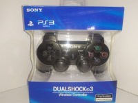 ps3_mando_replica_clase_A_210bs1