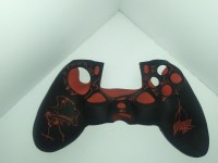 ps4_funda_de_mando_negro_rojo_25bs4