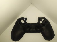 ps4_funda_negra_20bs2