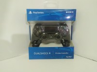 ps4_mando_replica_clase_A_320bs9