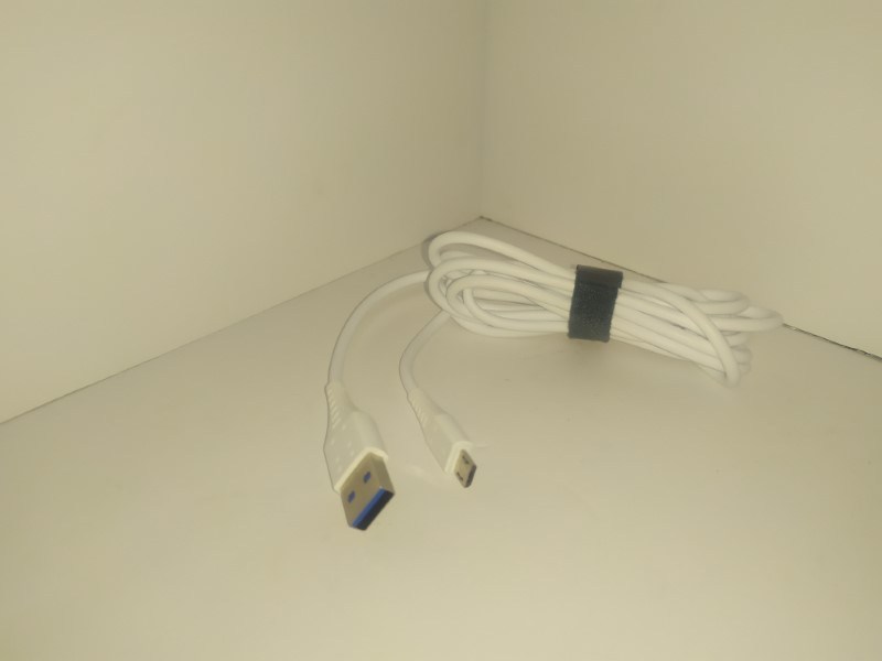 ps4_xboxOne_cable_de_carga_2mts_v8_25bs