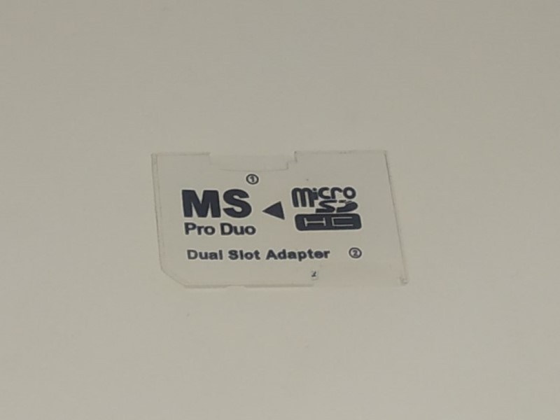 psp_memomy_stick_adaptador_dobble_de_micro_sd_45bs2_0x800