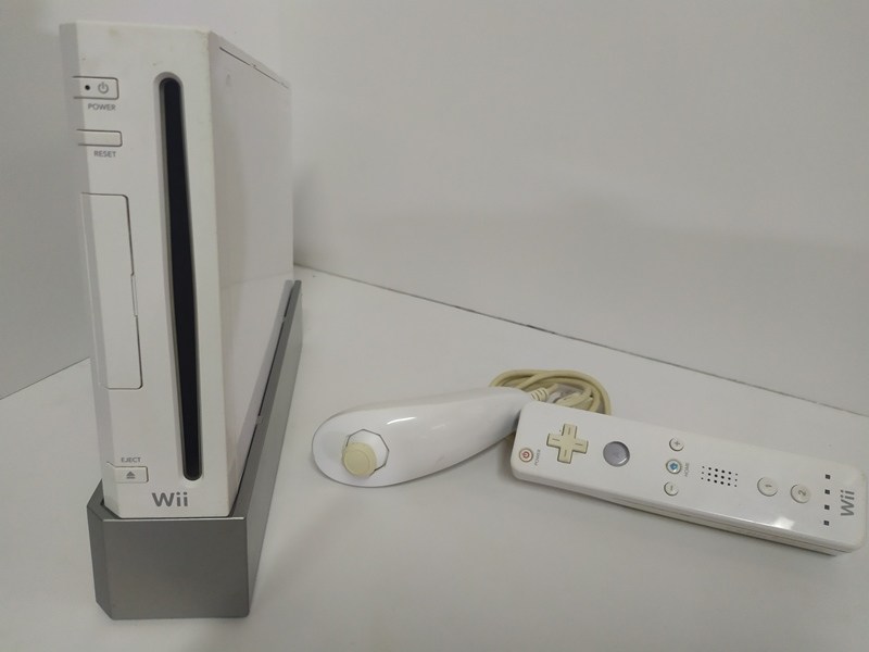 wii_64gb_750bs