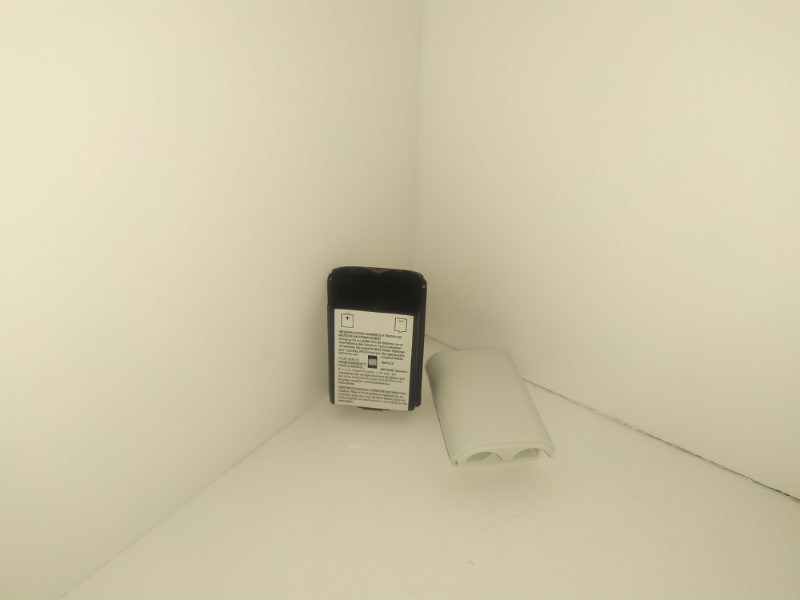 xbox360_canastillo_para_pilas_70bs9