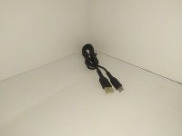 xboxSeries_cable_de_carga_1.5mts_25bs