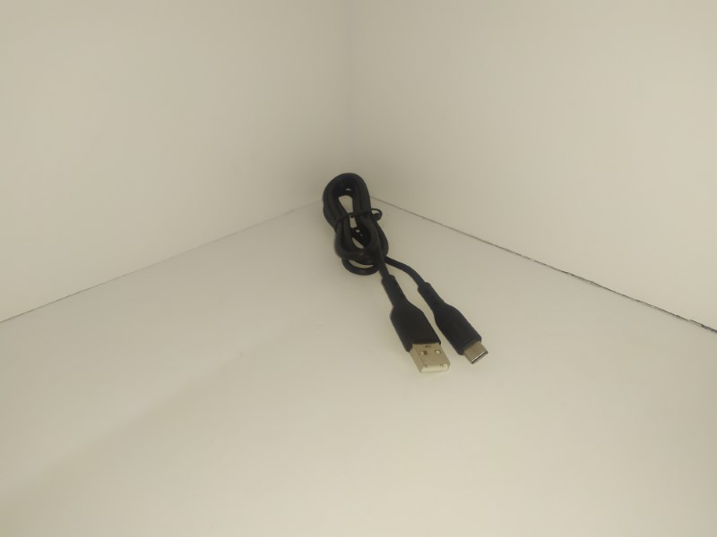 XboxSeries Cable de Carga para mando 2,0m